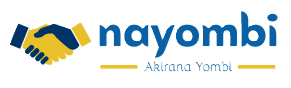 Nayombi