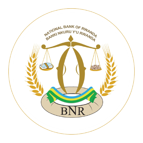 National Bank of Rwanda (NBR)