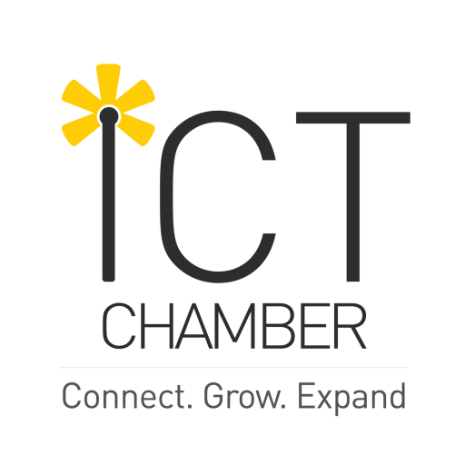 Rwanda ICT Chamber