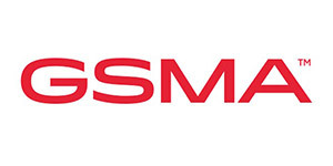 GSMA