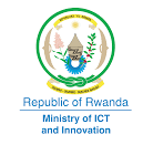 Ministry of ICT & Innovation (MINICT)