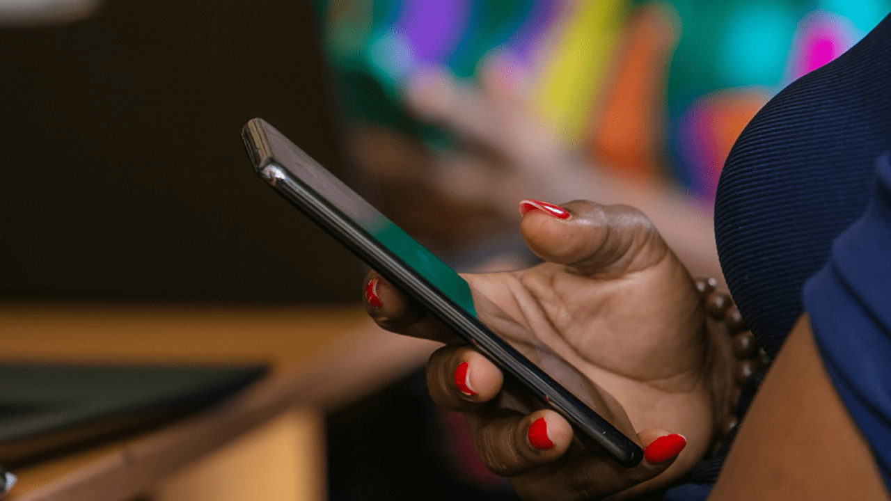 Business Digitalization