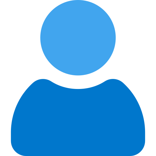 My Customer Portal logo