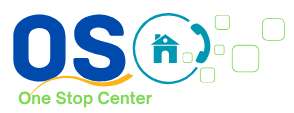 LTGS Logo
