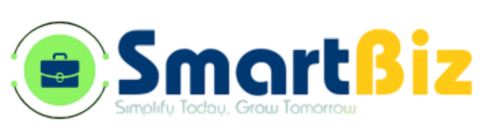LTGS Logo