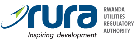 Rwanda Utilities Regulatory Authority (RURA)