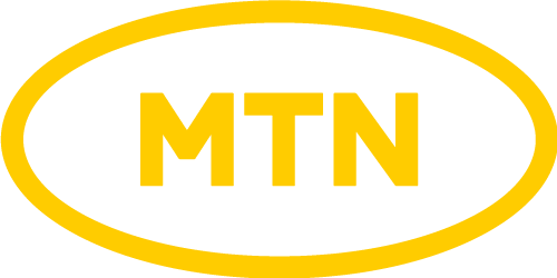 MTN Mobile Money Rwanda Limited